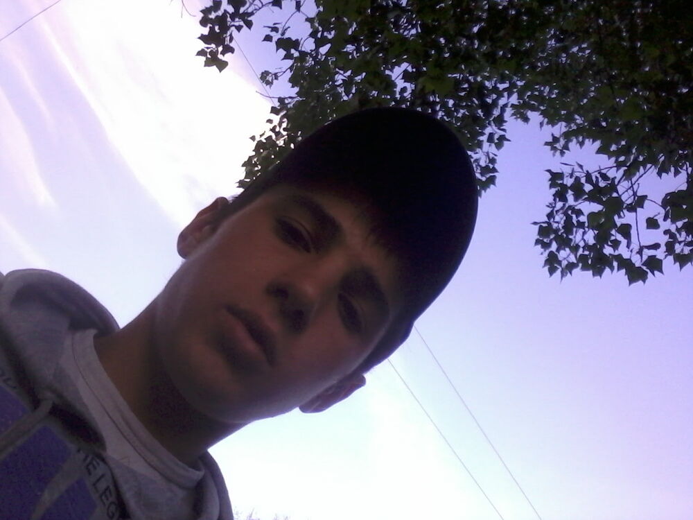 ���������� ���������, ���� ������� �������, 29 ���, ������������ ��� ������