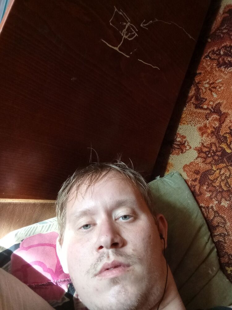 45645687  , 25 ,    