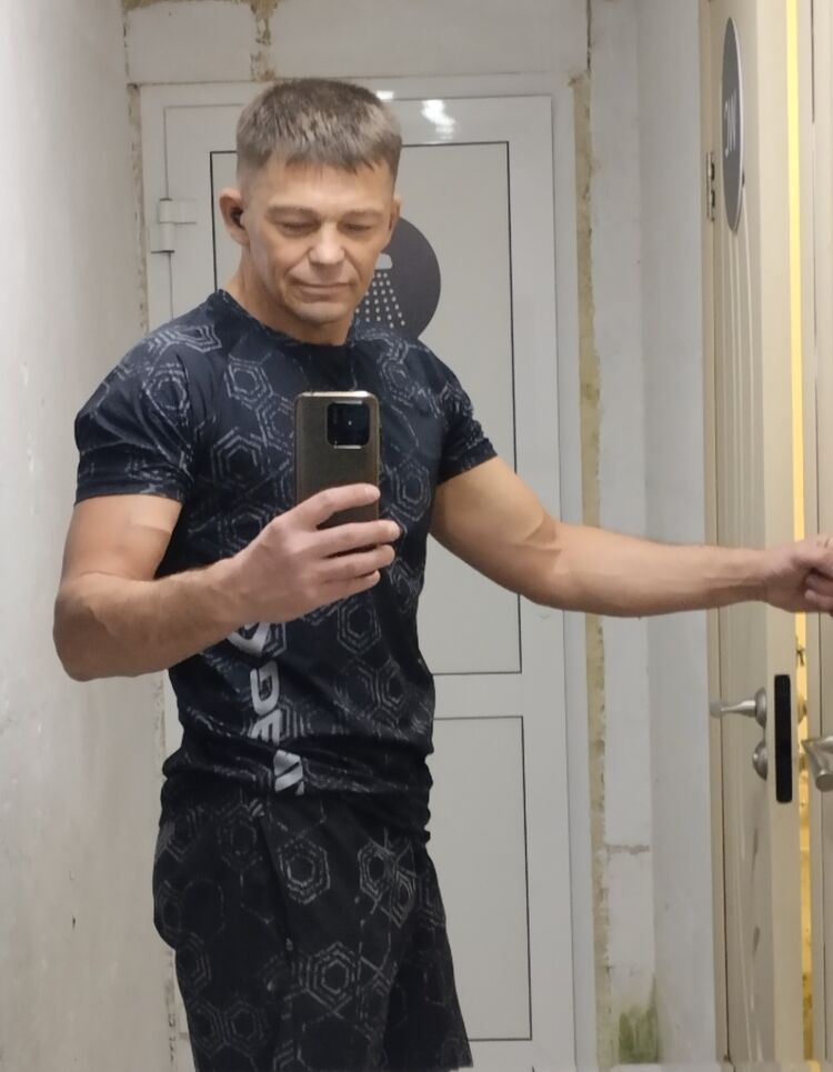  42870387  , 52 ,    -
