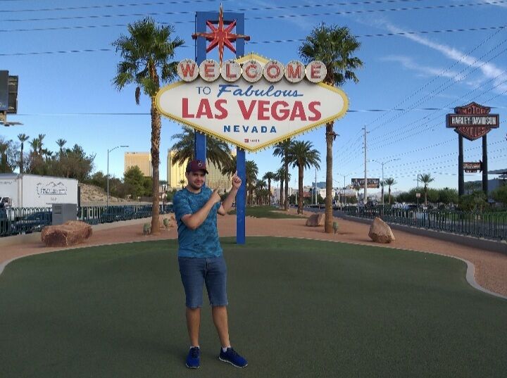 ���������� �����-���������, ���� ������� ������, 32 ����, ������������ ��� ������, ����� � ���������, c�������� ���������