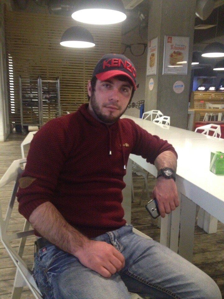 ���������� ������, ���� ������� ��������, 31 ���, ������������ ��� ������, ����� � ���������, c�������� ���������