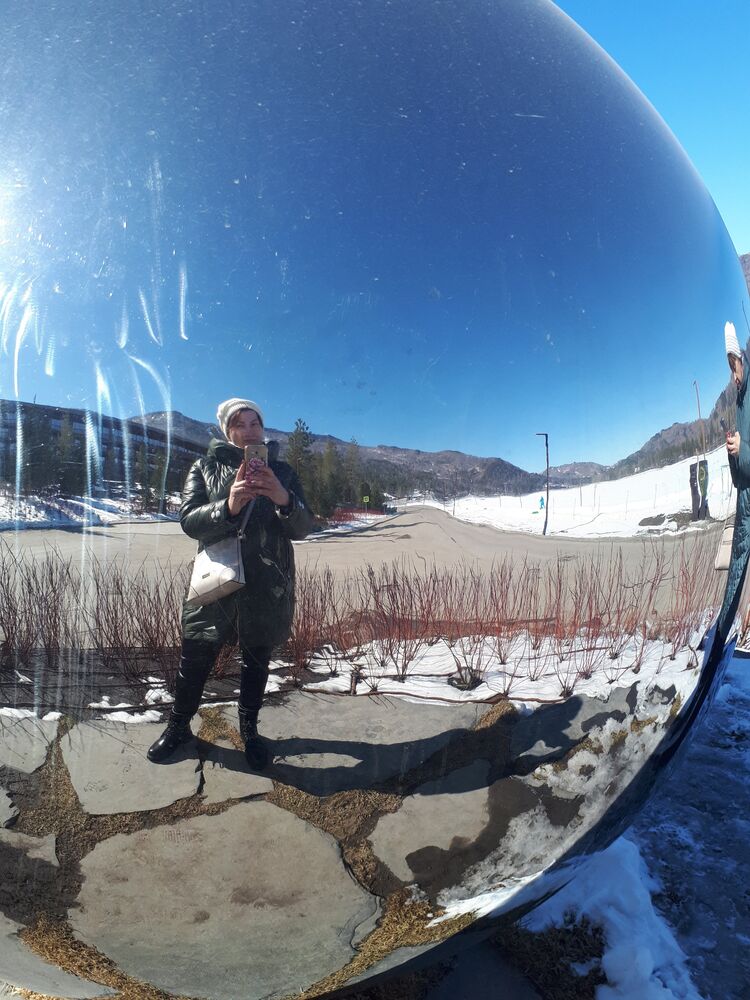 ���������� ���������, ���� ������� �������, 51 ���, ������������ ��� ������, ����� � ���������, c�������� ���������