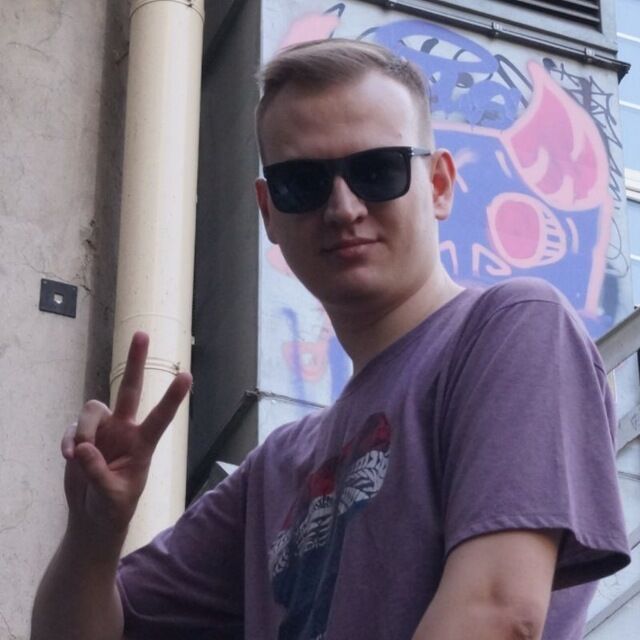 ���������� �����������, ���� ������� ����, 29 ���, ������������ ��� ������, ����� � ���������, c�������� ���������