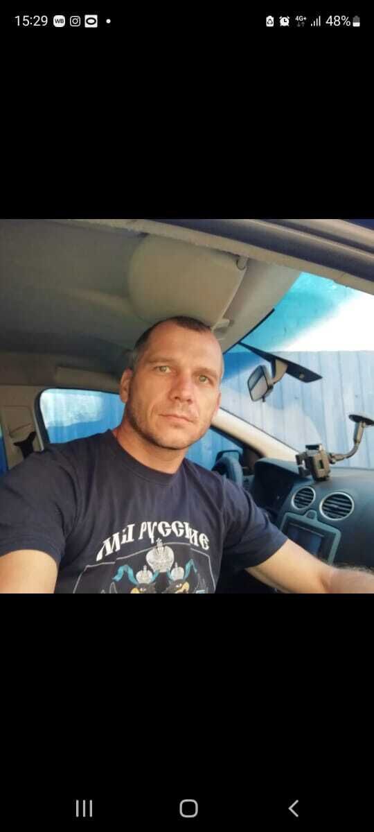  37287057  , 38 ,    
