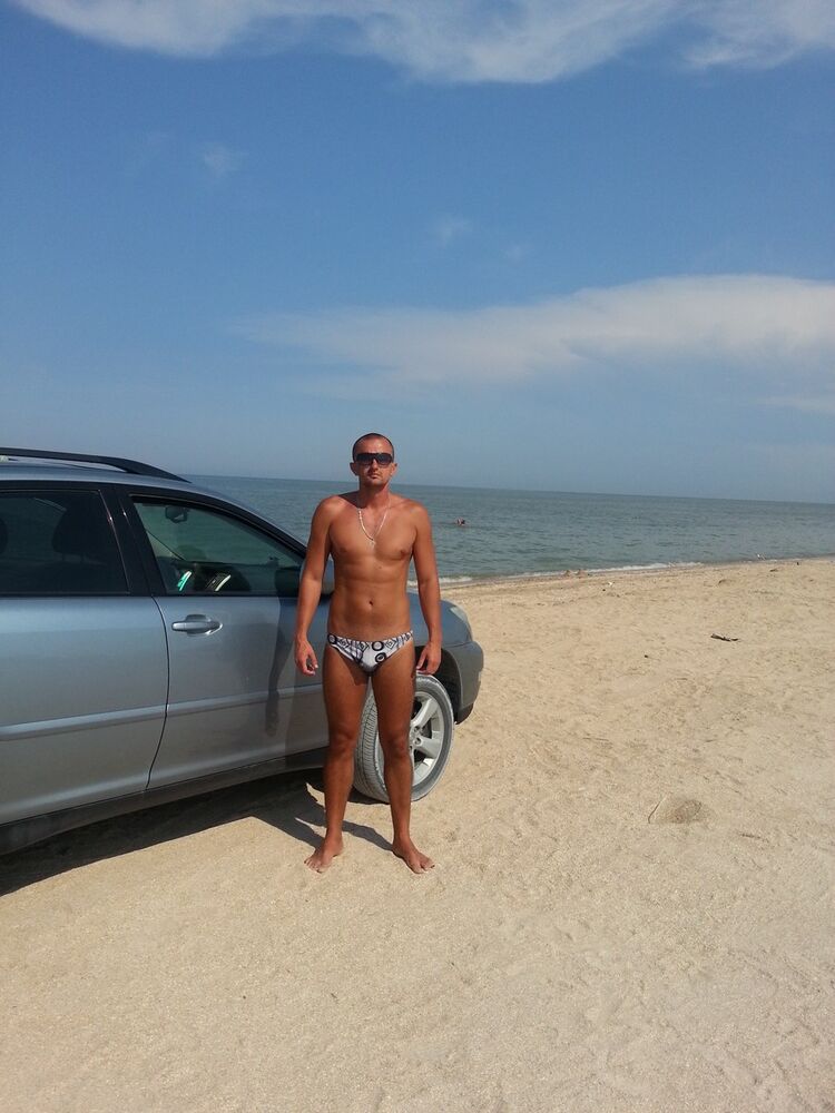 ���������� ������, ���� ������� ������, 41 ���, ������������ 