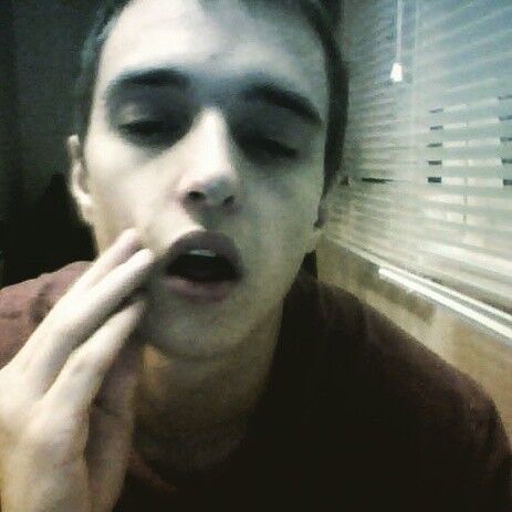 ���� 8269617 ������� �����, 27 ���, ���� ���������� � �����-����������