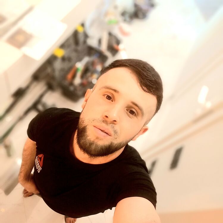  28317117  , 29 ,    