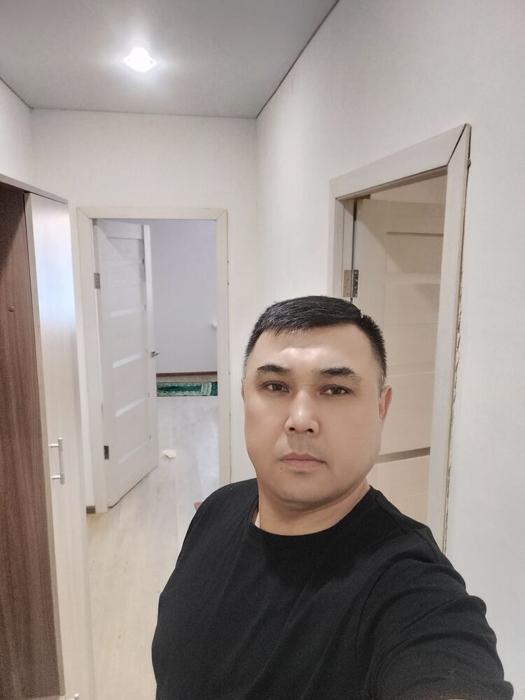  40860127  , 43 ,    