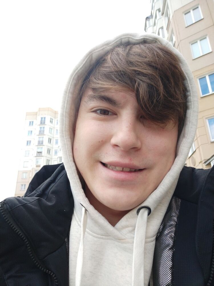  ,   , 24 ,   ,   , c 