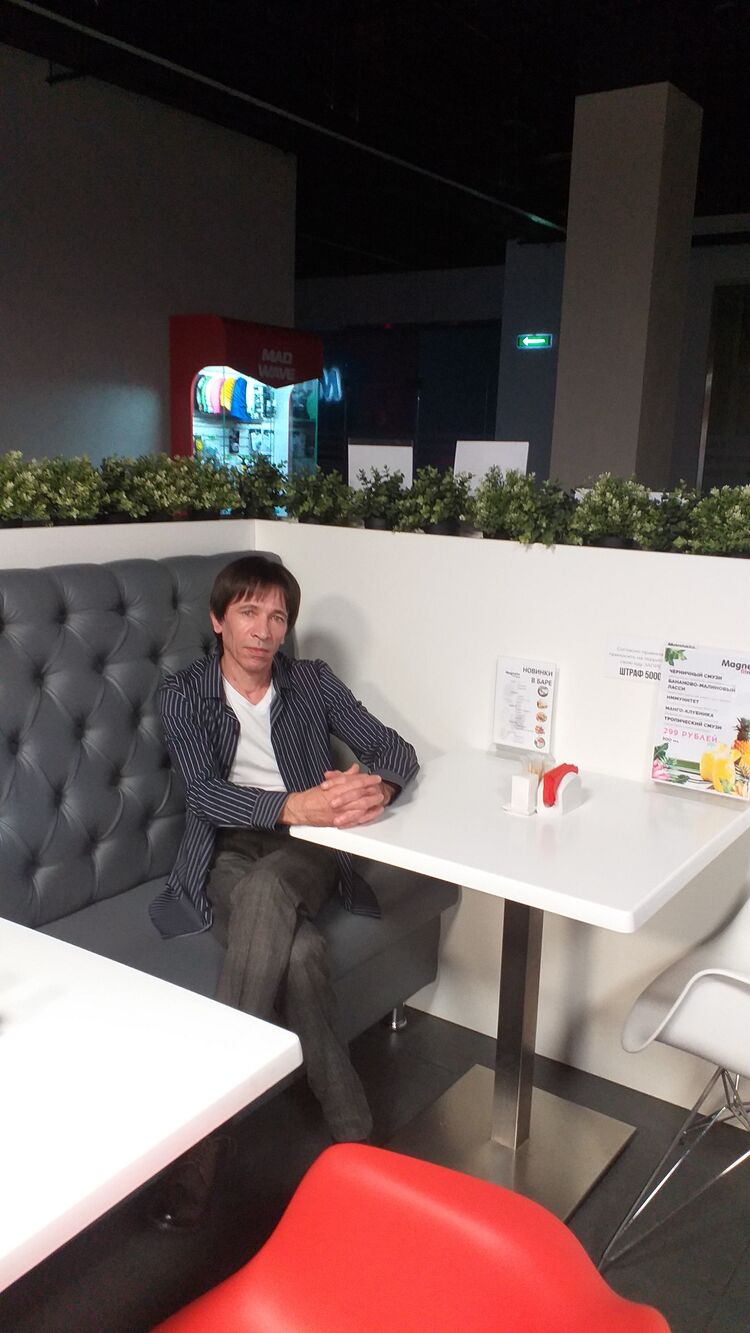 ���������� ������, ���� ������� ������, 58 ���, ������������ ��� ����� � ���������, c�������� ���������