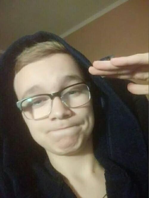 ���� 22563687 ����� ����, 24 ����, ���� ���������� � ������