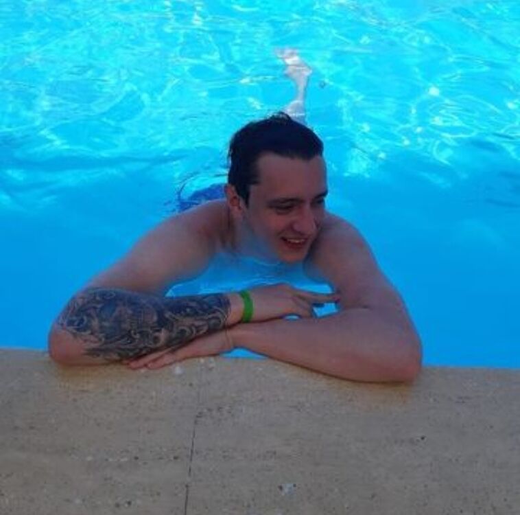 ���� 29654207 ������� ���������, 31 ���, ���� ���������� � ���������