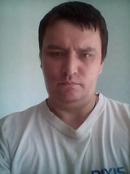 ���������� ������, ���� ������� ��������, 43 ����, ������������ ��� ������, ����� � ���������