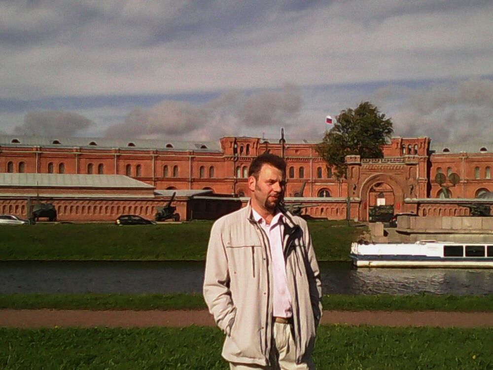  ,   , 50 ,   