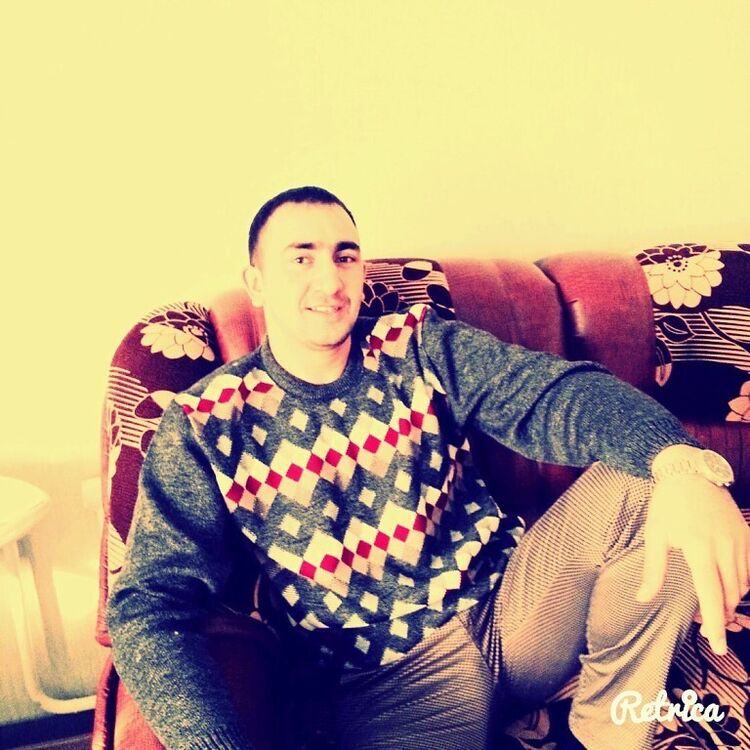  ,   MIRALI, 40 ,     , c , 