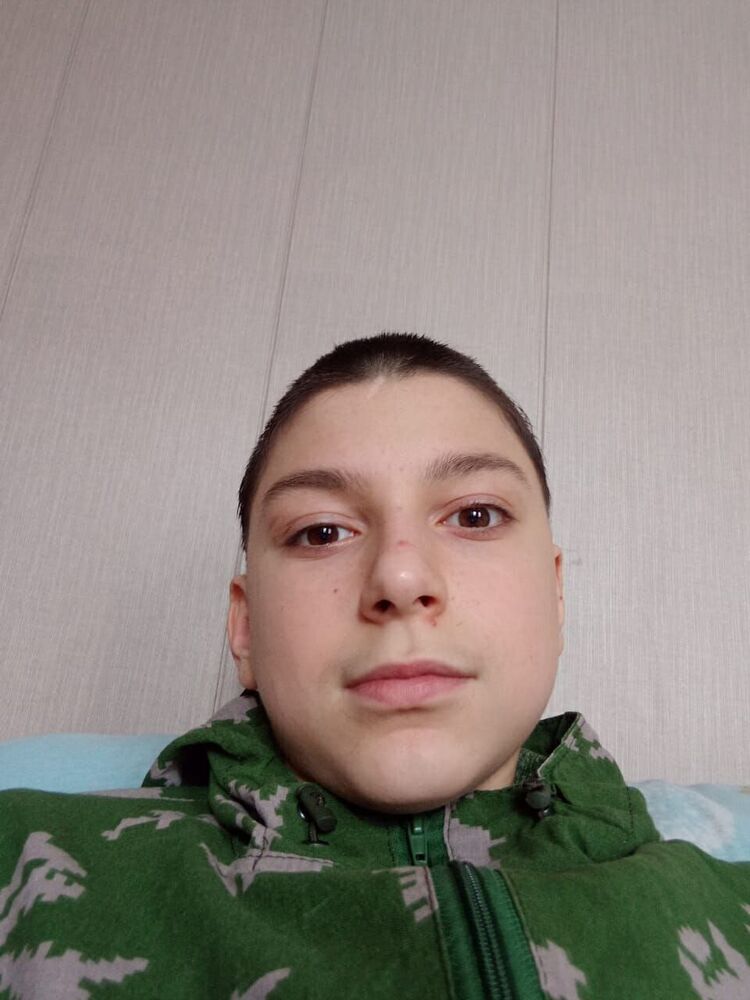 ���� 55616837 ������� �������, 84 ����, ���� ���������� � �������-��-����