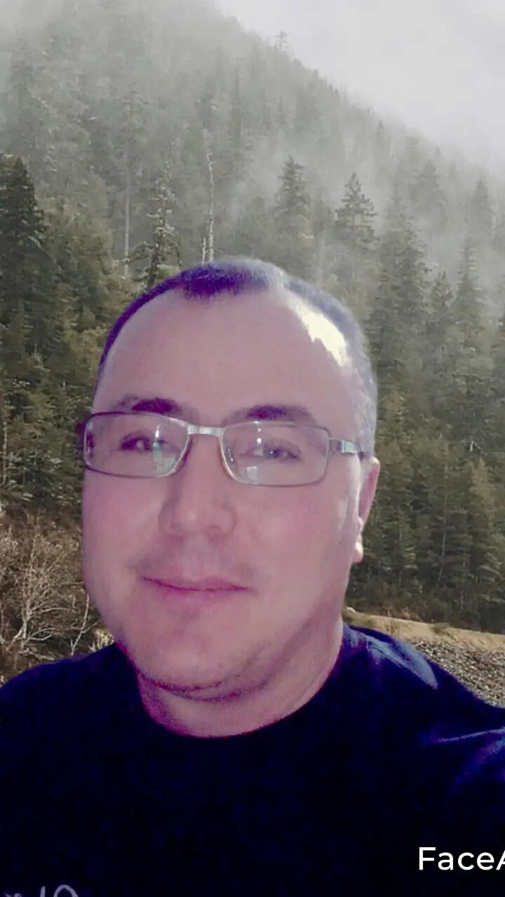  ,   , 44 ,   ,   , c , 
