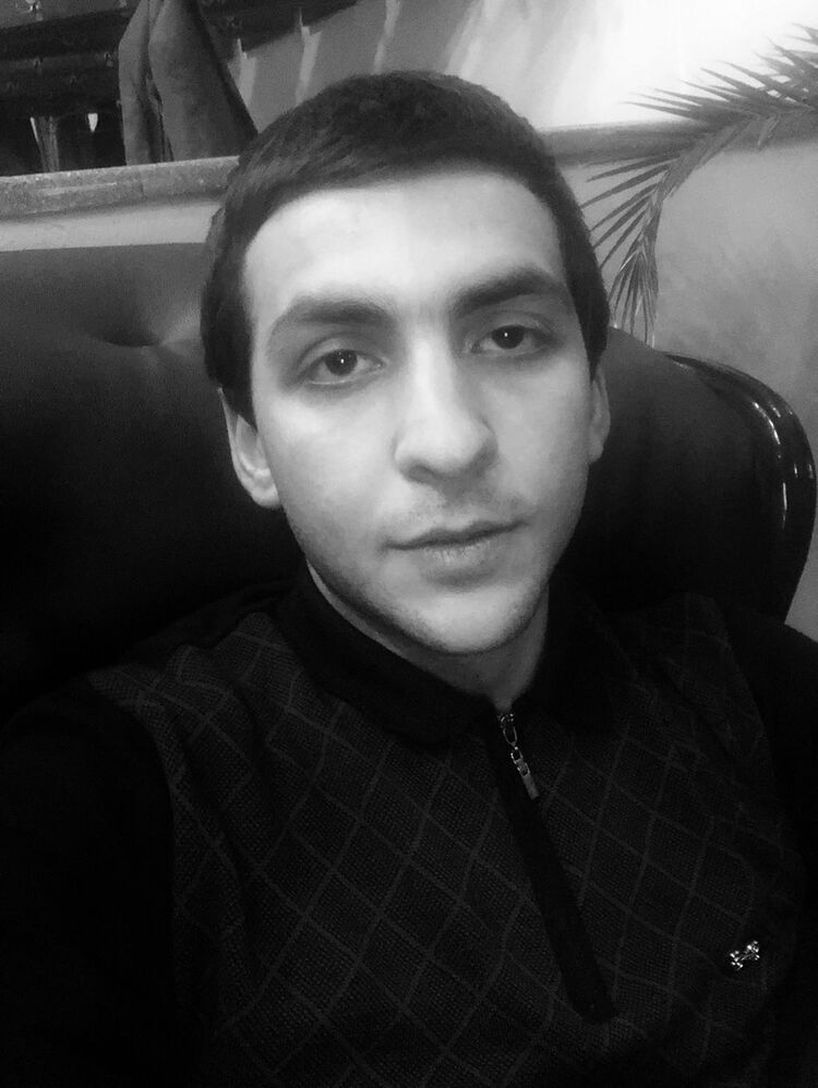 ���������� ������, ���� ������� Sam, 28 ���, ������������ ��� ������, ����� � ���������, c�������� ���������