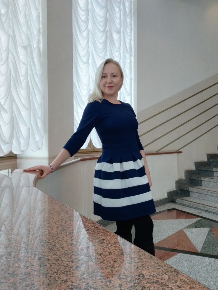 ���������� �����, ���� ������� ����, 41 ���, ������������ ��� ����� � ���������, c�������� ���������