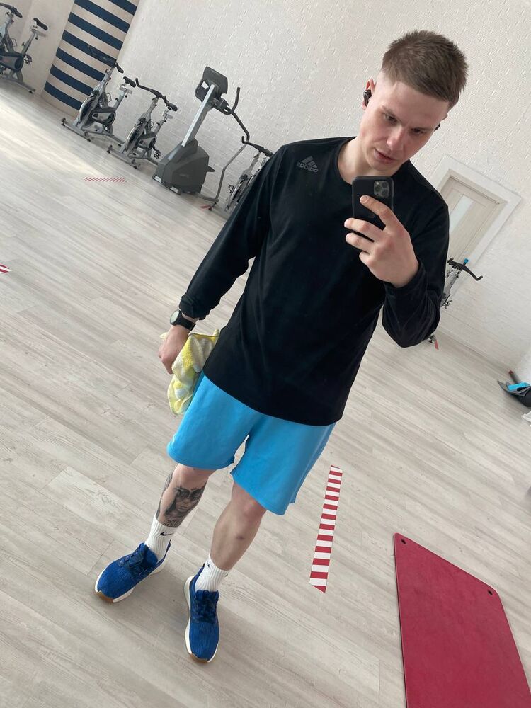 ���������� ������, ���� ������� Bcetverg, 29 ���, ������������ ��� ������, ����� � ���������