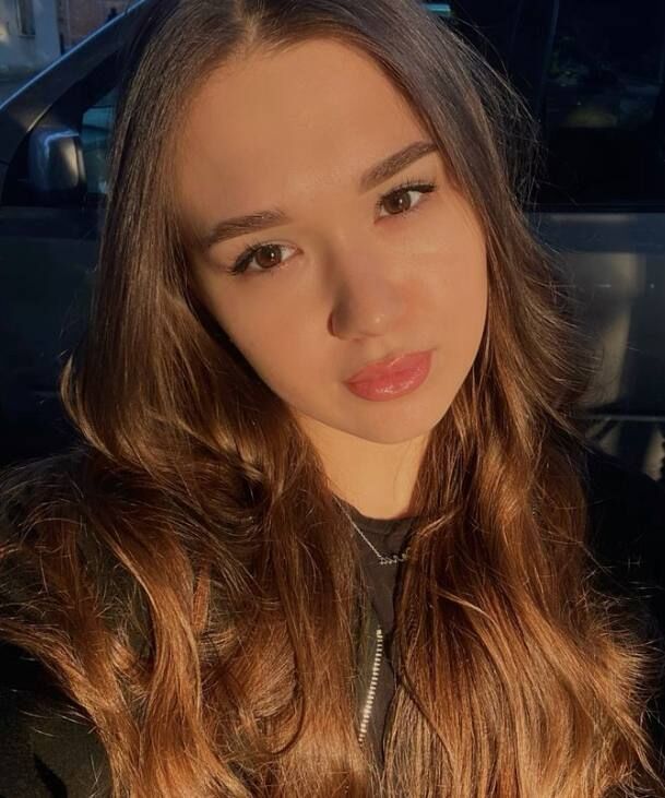 ���� 56233517 ������� ����, 19 ���, ���� ���������� � ����������