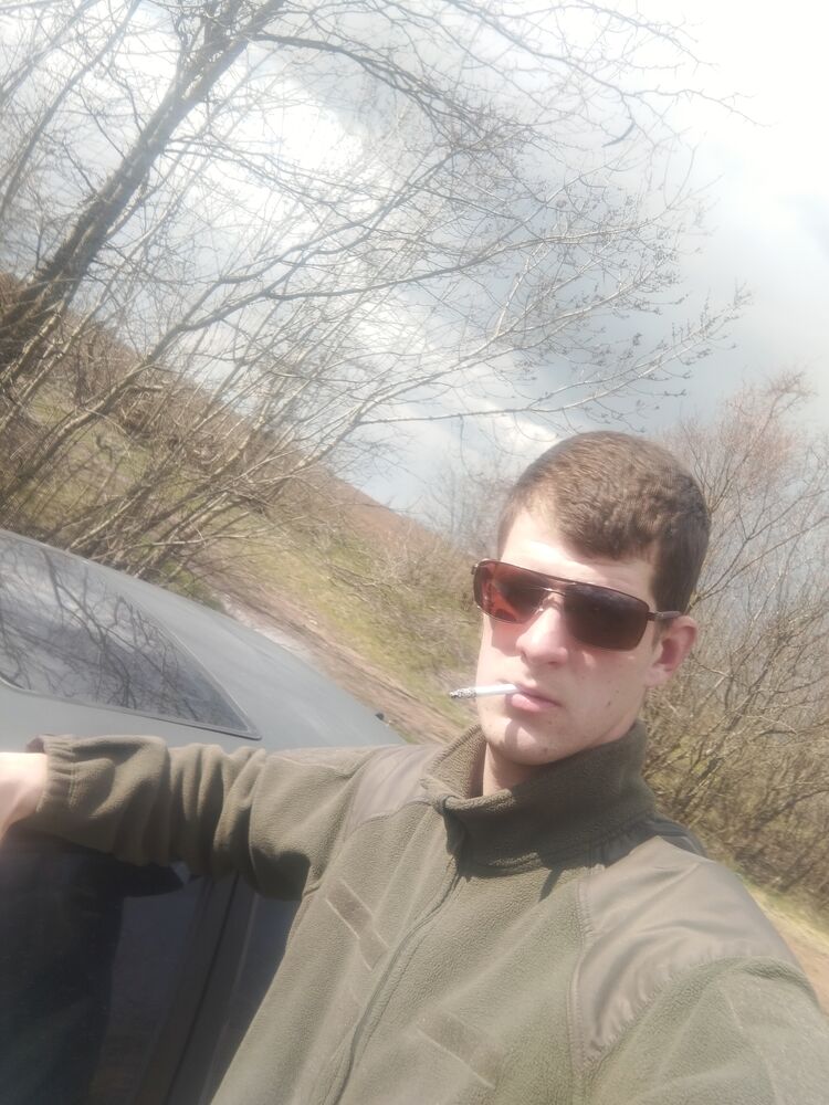  22675457  , 29 ,    