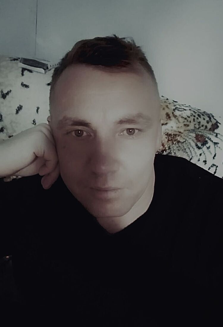  32412437  , 36 ,    