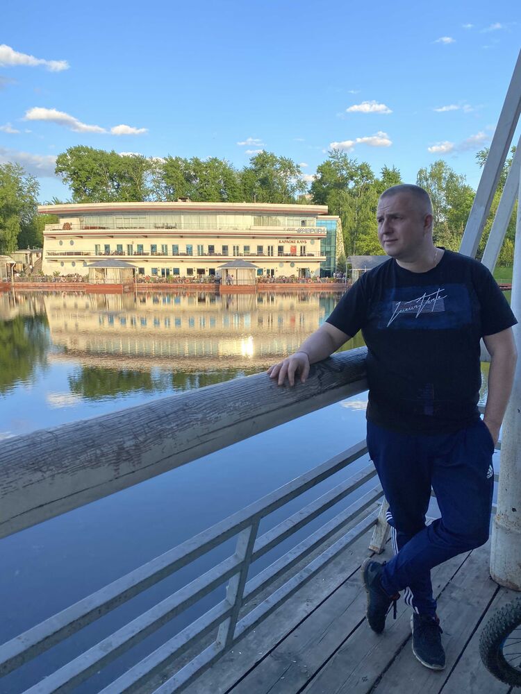 ���������� ������, ���� ������� �������, 48 ���, ������������ ��� ����� � ���������, c�������� ���������