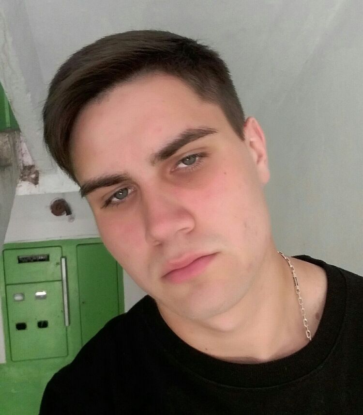  ,   , 28 ,   