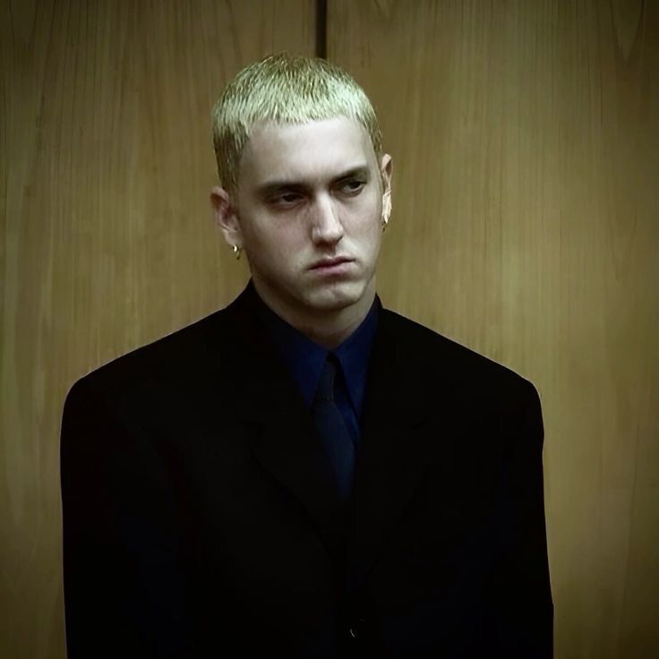  52671457  Ramil, 24 ,    