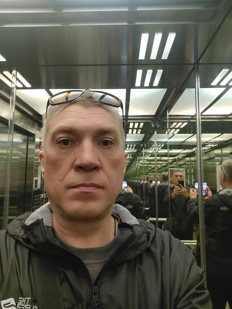 ���� 25052147 ������� �������, 56 ���, ���� ���������� � ������