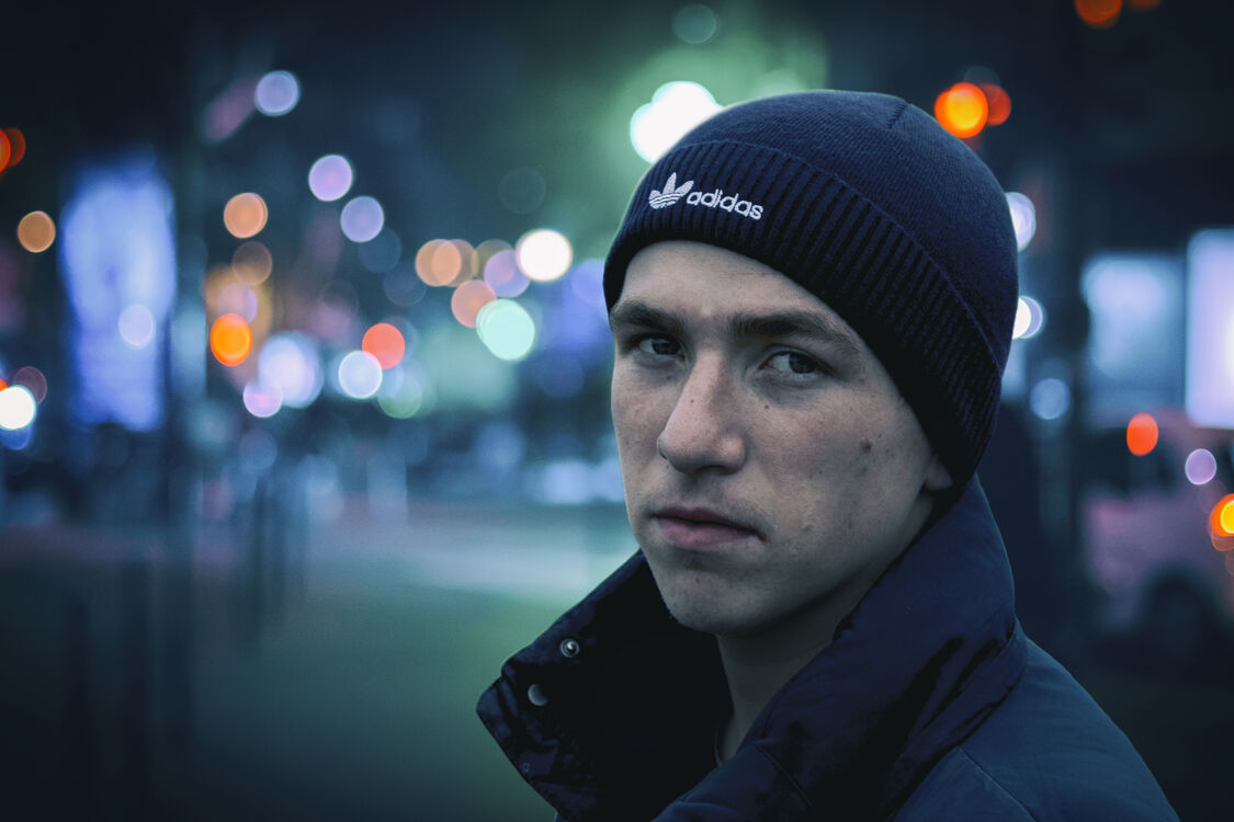 ���������� ������, ���� ����� ����, 22 ����, ������������ ��� ����� � ���������, ���������