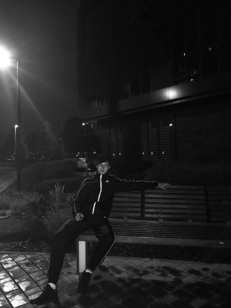 ���� 35044557 ������� �����, 26 ���, ���� ���������� � ������