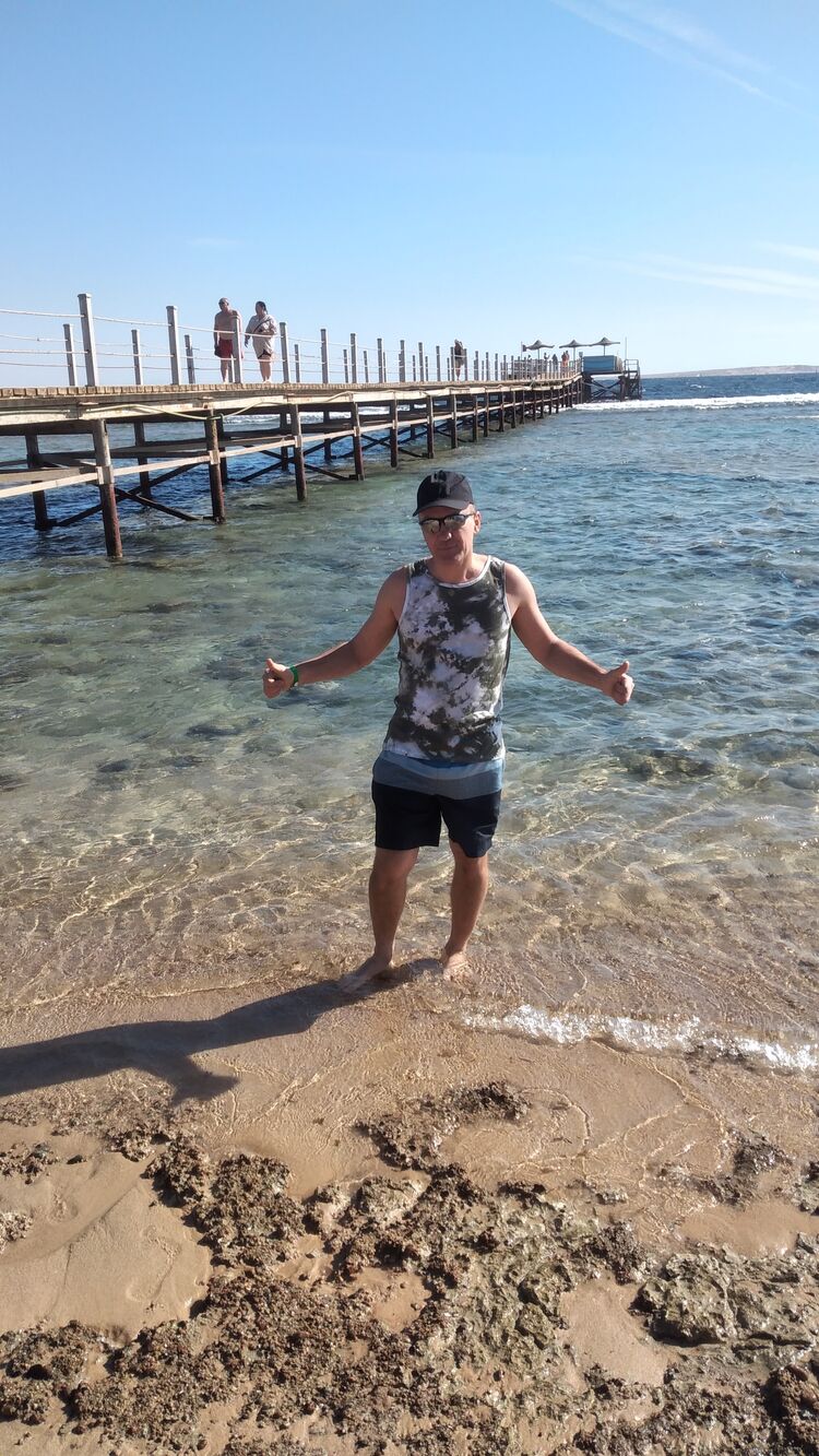  ,   Janek, 33 ,   ,   