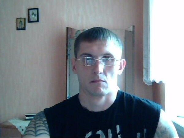 ���� 4961987 ������� ���, 45 ���, ���� ���������� � �������