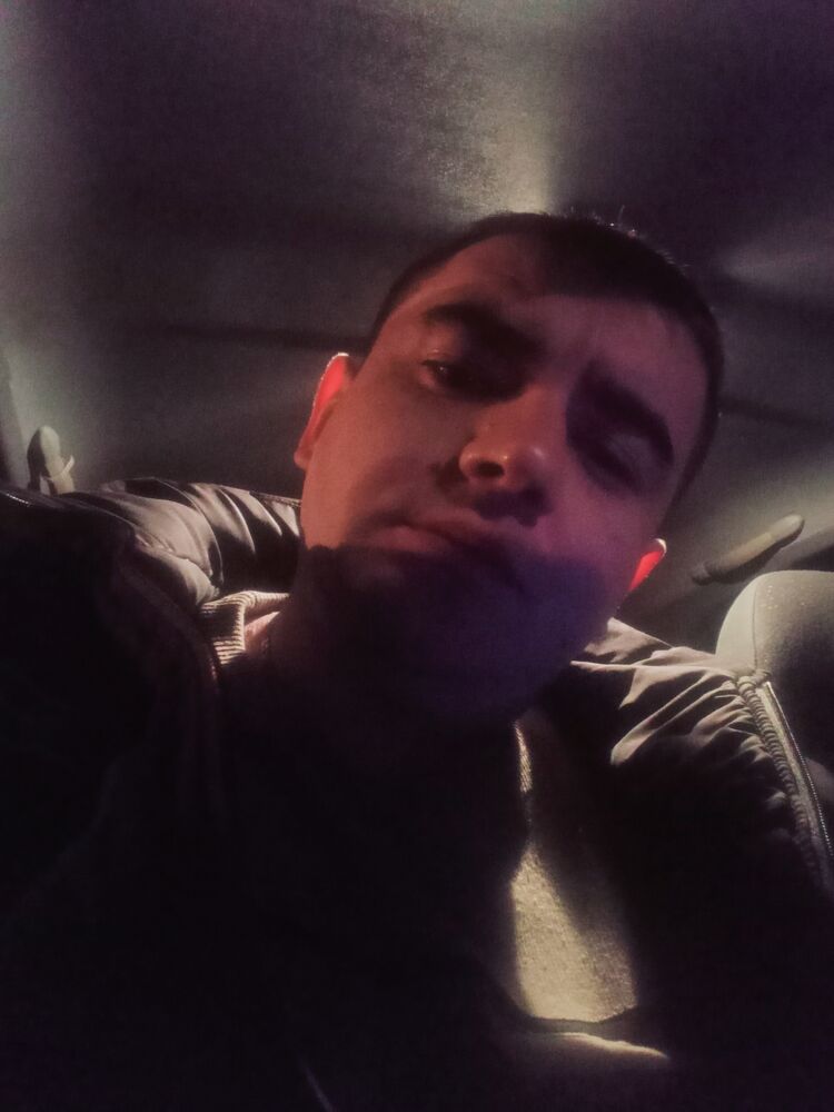 ���������� �������, ���� ������� ����, 30 ���, ������������ ��� ������, ����� � ���������, c�������� ���������