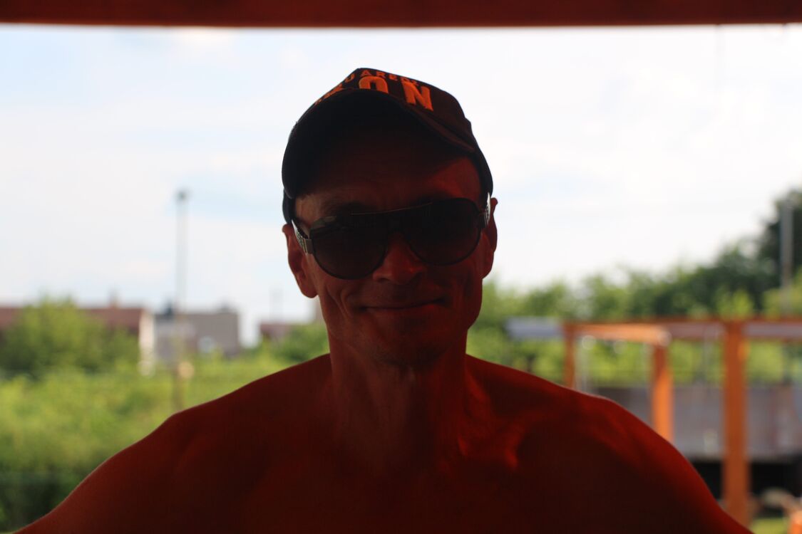 ���������� �����, ���� ������� �����, 46 ���, ������������ ��� ������, ����� � ���������