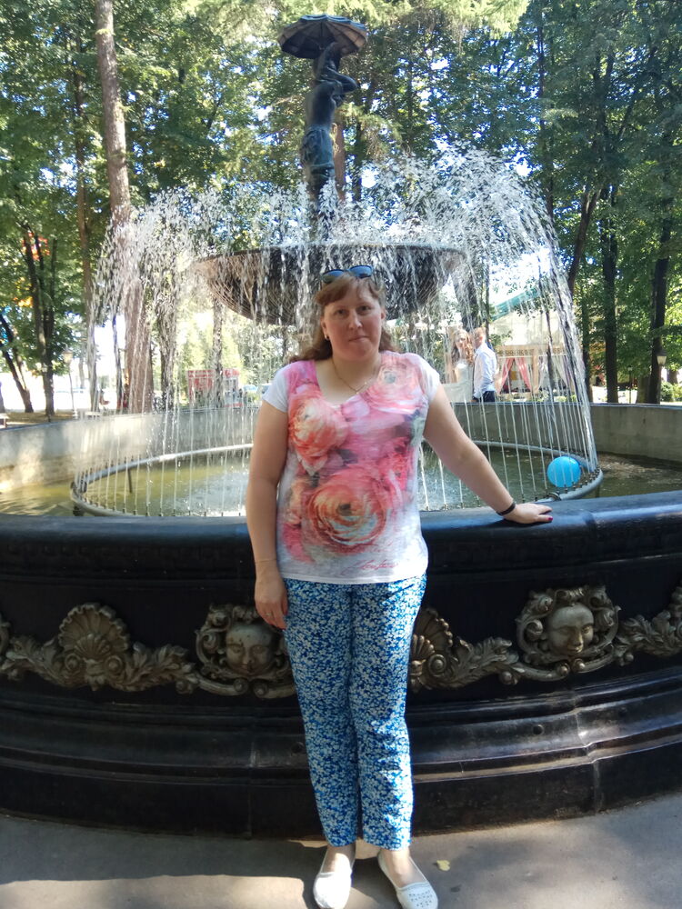  ,   , 48 ,   c 