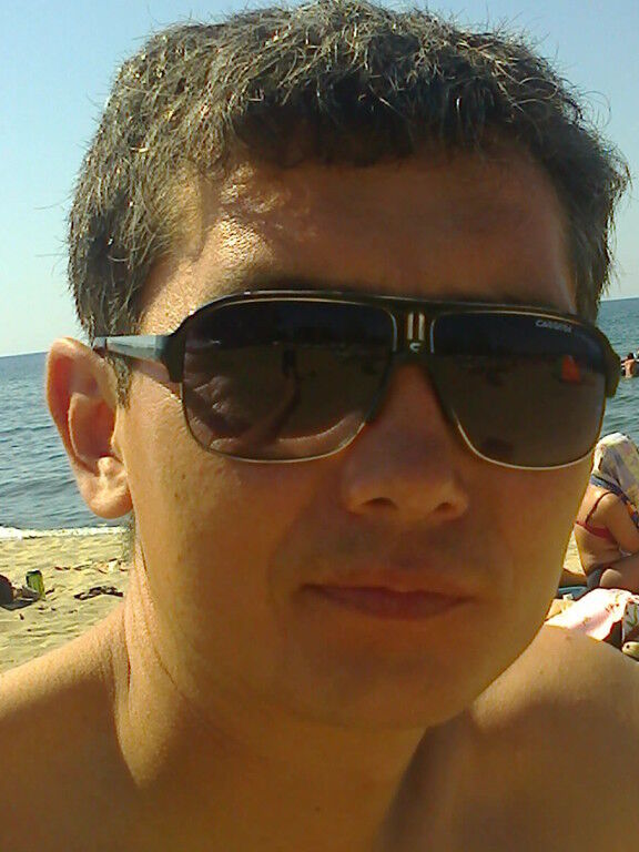  -,   , 44 ,   ,   , c 