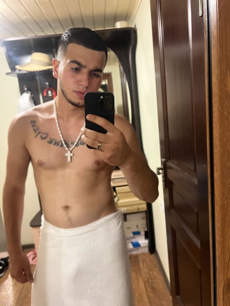 ���� 37152657 ������� ����, 28 ���, ���� ���������� � �������-��-����