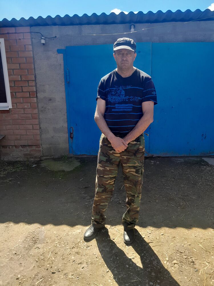 ���������� ����������, ���� ������� �����, 55 ���, ������������ ��� ����� � ���������, c�������� ���������