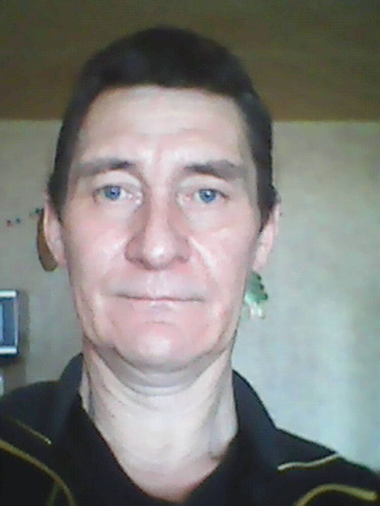 ���������� ���������, ���� ������� ���� �������, 51 ���, ������������ ��� ������, ����� � ���������, c�������� ���������, ���������