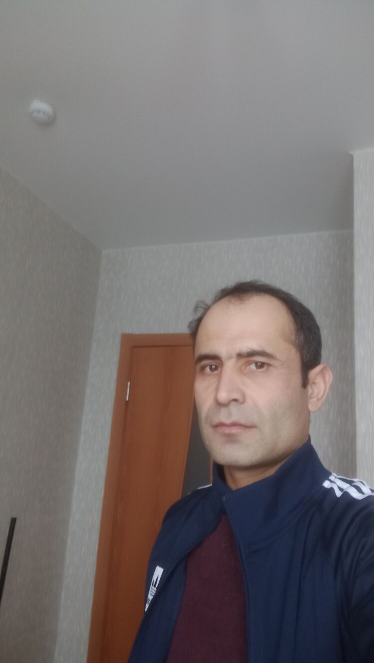 ���������� �����-���������, ���� ������� ������, 44 ����, ������������ ��� ����� � ���������, c�������� ���������, ���������