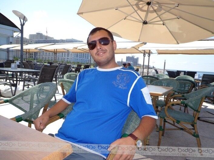  ,   Rus, 42 ,   ,   , c 