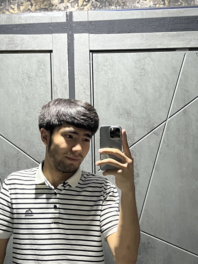  ,   Abbos, 25 ,   ,   