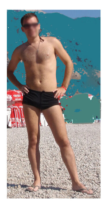 ���� 44054197 ������� �����, 41 ���, ���� ���������� � ������