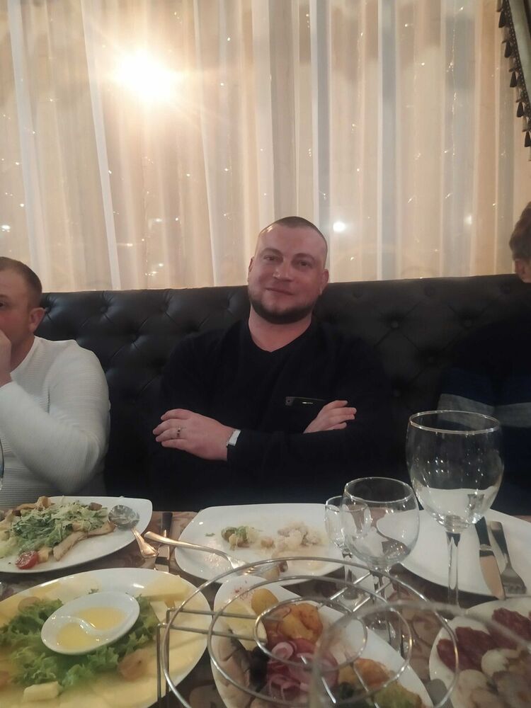 ���� 22148617 ������� Zorro, 37 ���, ���� ���������� � ����������