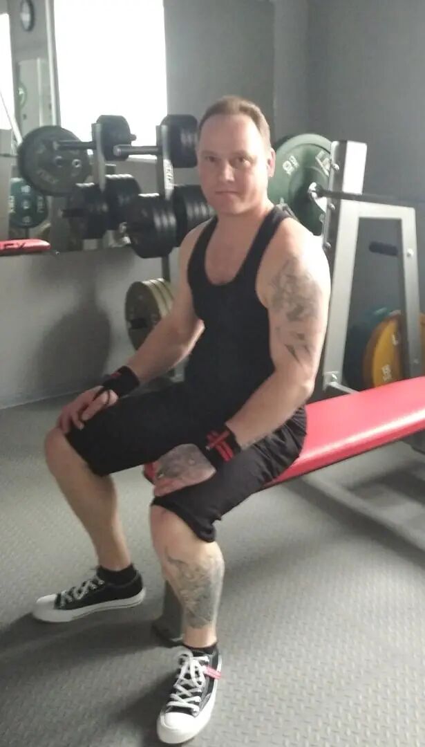  ,   , 43 ,   c 