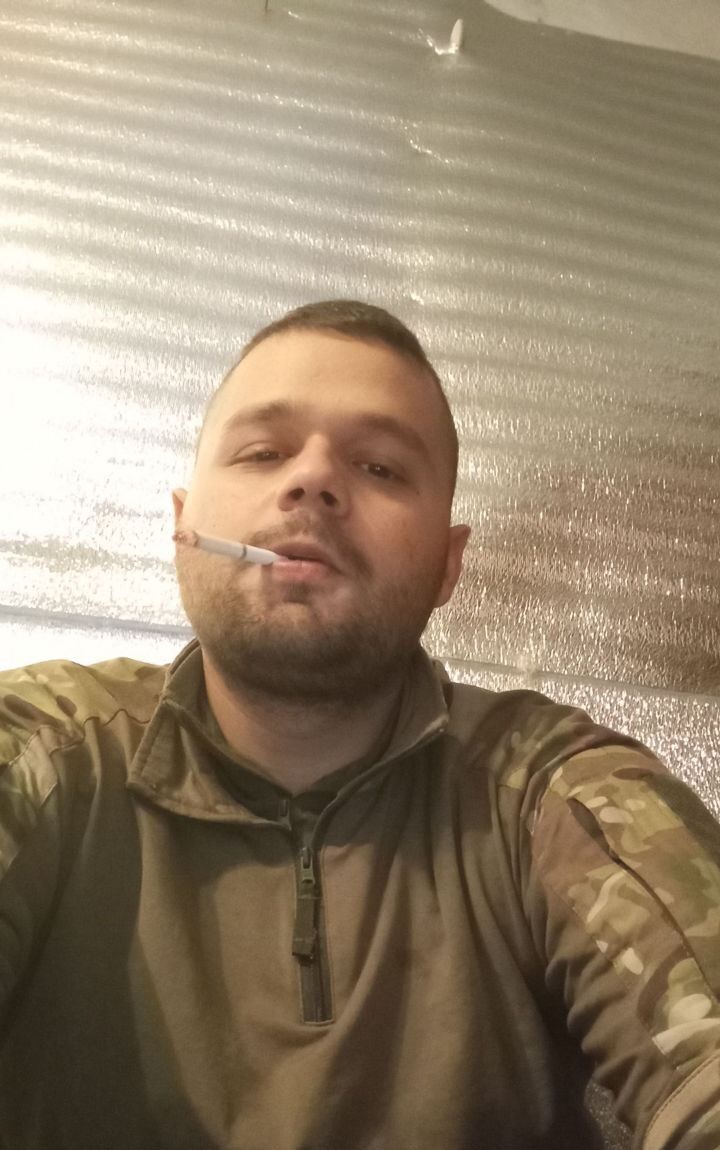  ,   Sergey, 26 ,     , c 