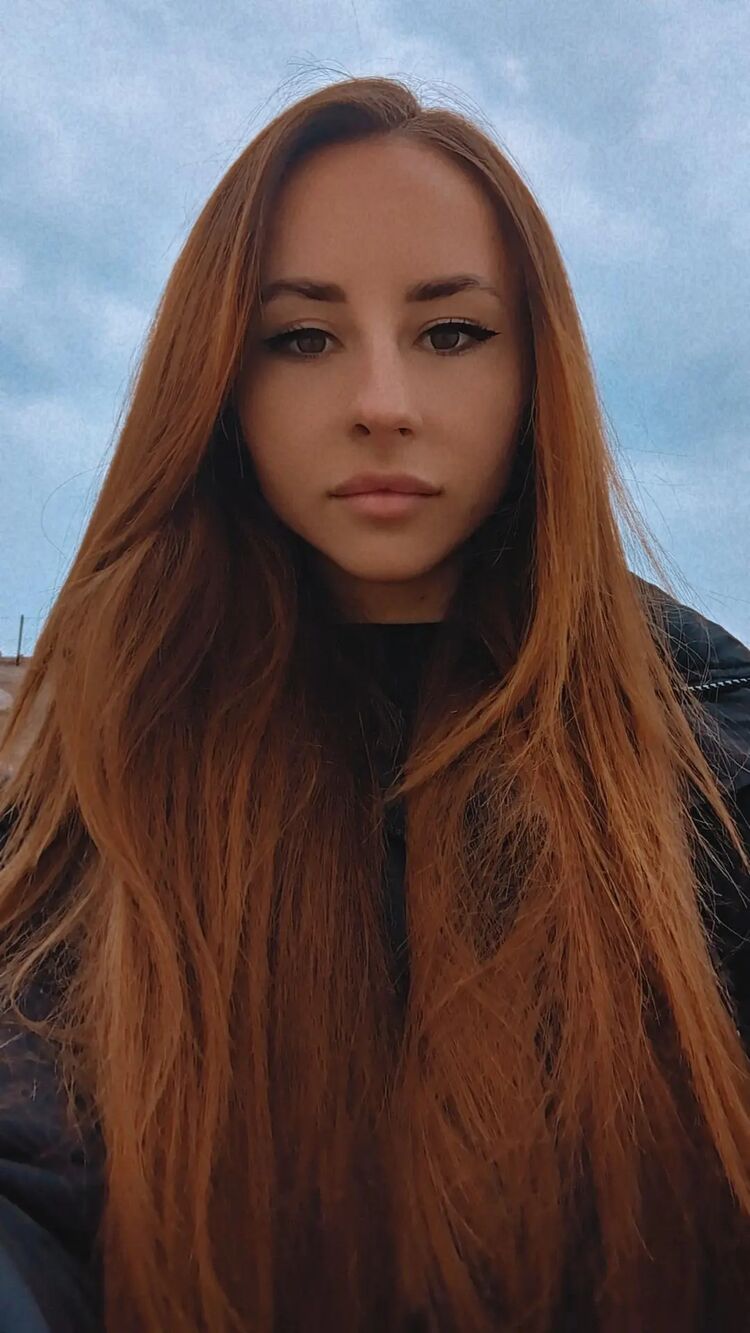 ���������� ������, ���� ������� Alena, 25 ���, ������������ ��� ������, ����� � ���������, ���������